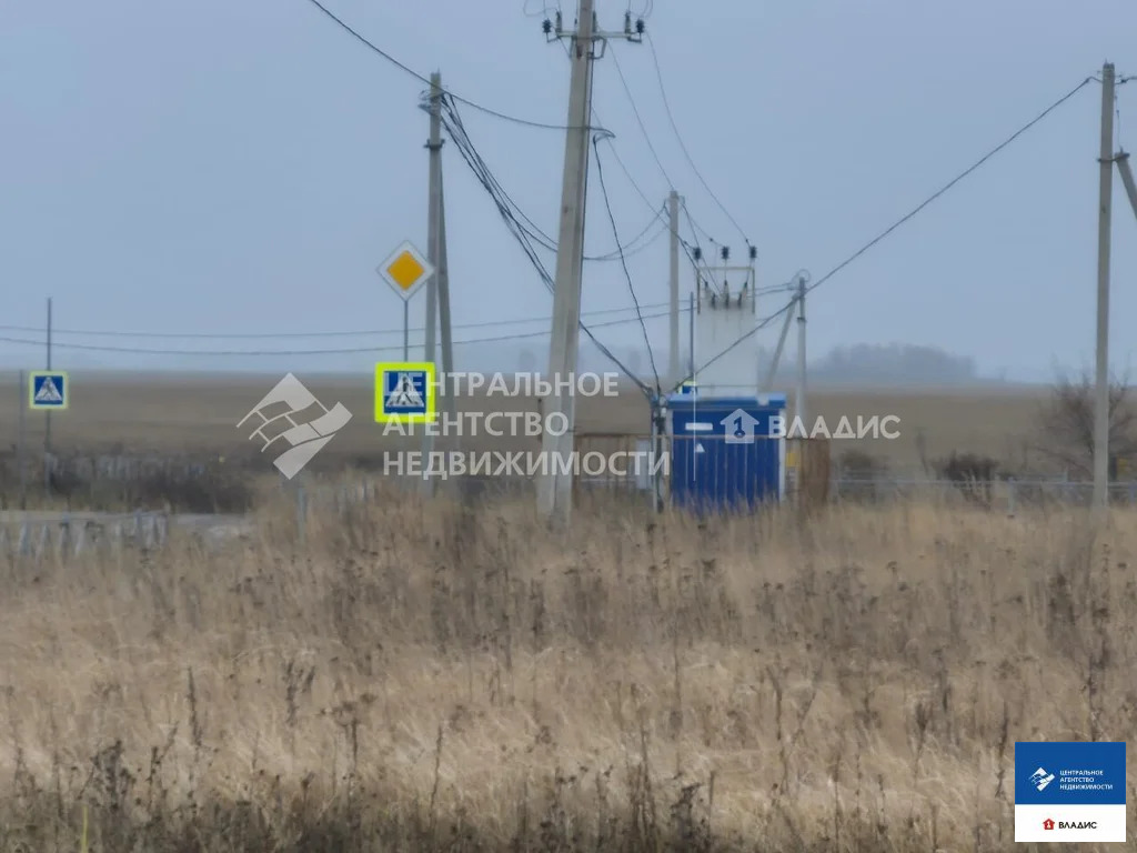 Продажа участка, Мантурово, Рыбновский район, Веселая улица - Фото 6