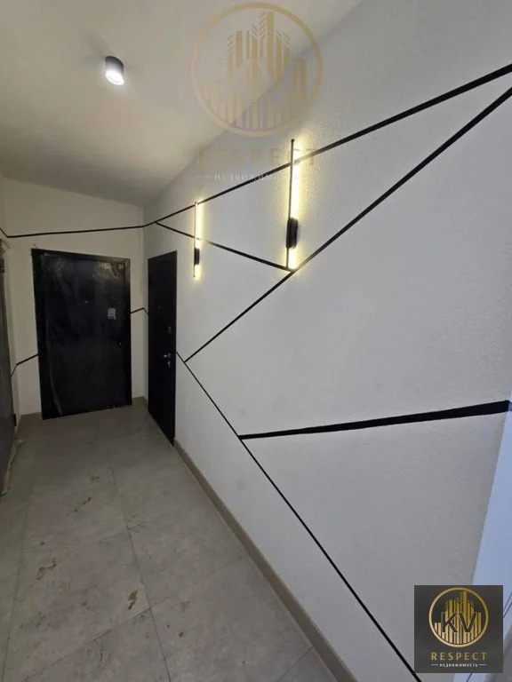 Продажа квартиры, Ессентуки, Никольская ул. - Фото 20
