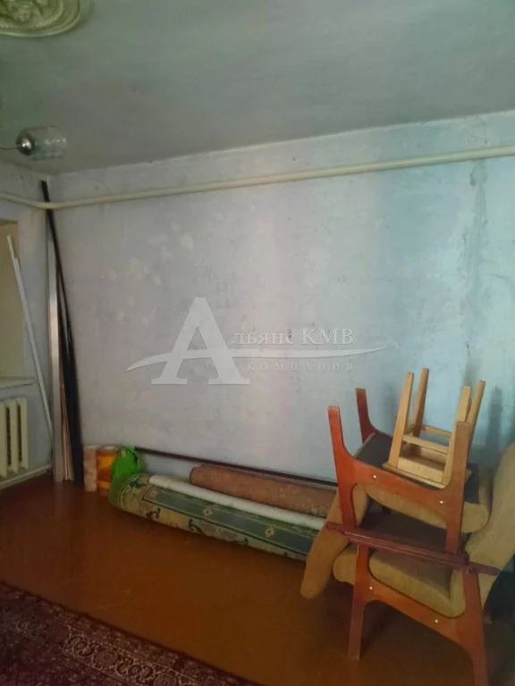 Продажа дома, Георгиевск, ул. Горького - Фото 10