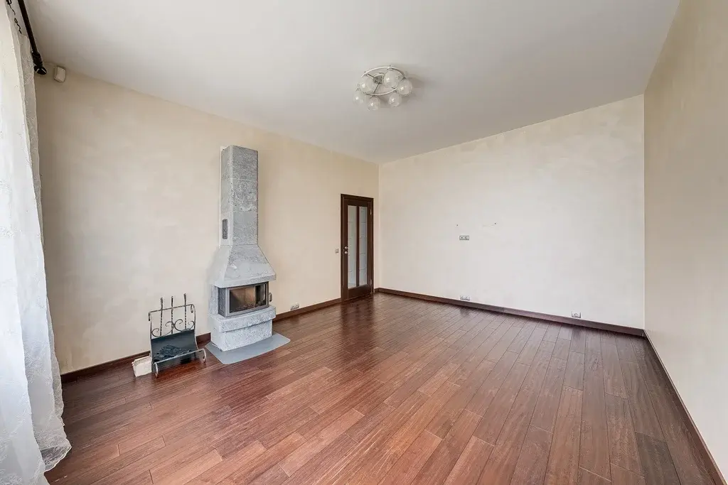 Продам 2 дом по цене одного - Фото 8