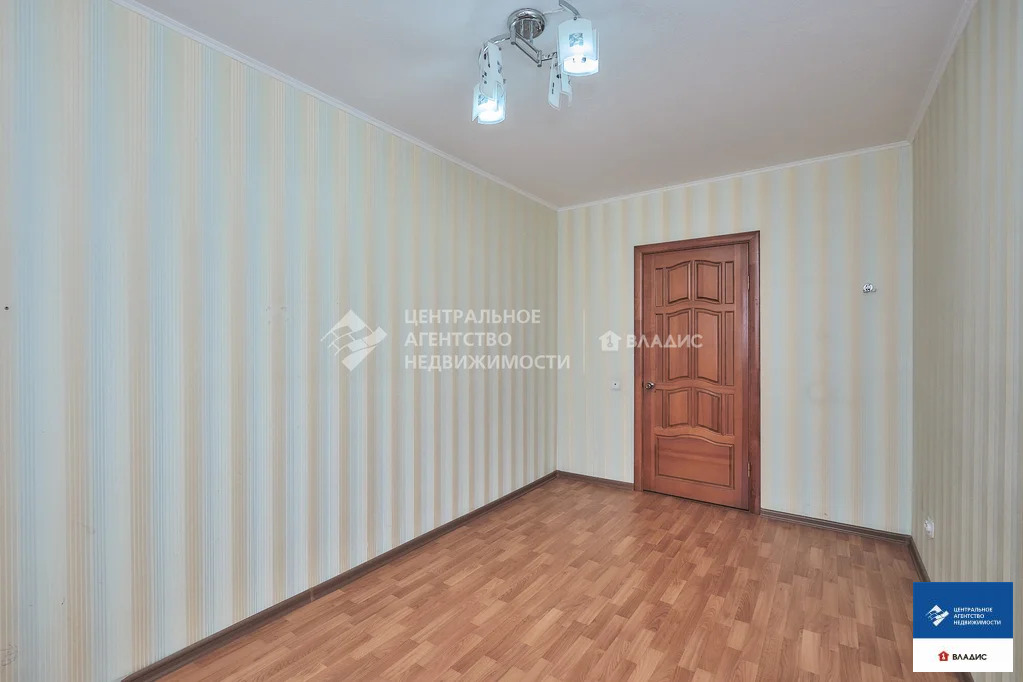 Продажа квартиры, Рязань, Касимовское ш. - Фото 8