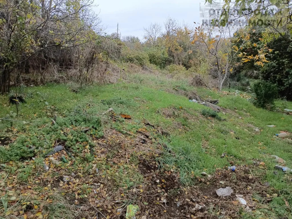 Участок 10 соток - Фото 3