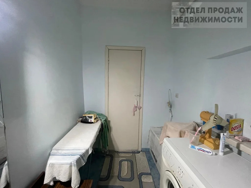 Отличный дом в Крымске - Фото 9