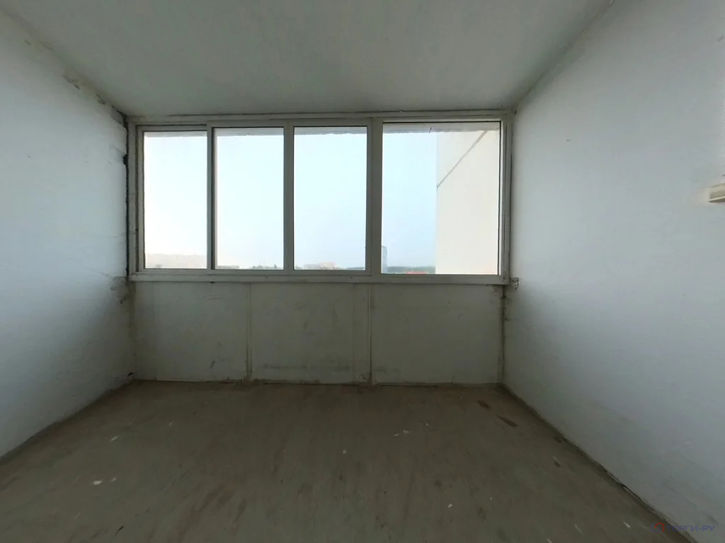 Продажа квартиры, Подольск, ул. Юбилейная - Фото 6