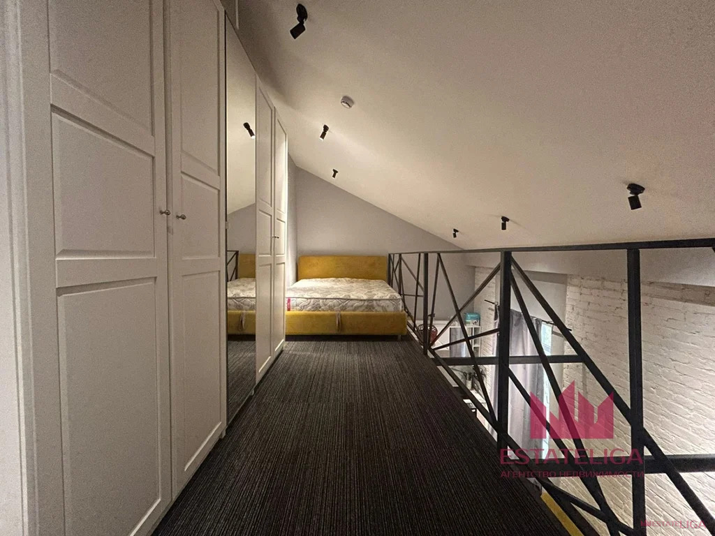 Продажа квартиры, м. Рижская, 2-я Мытищинская улица - Фото 1