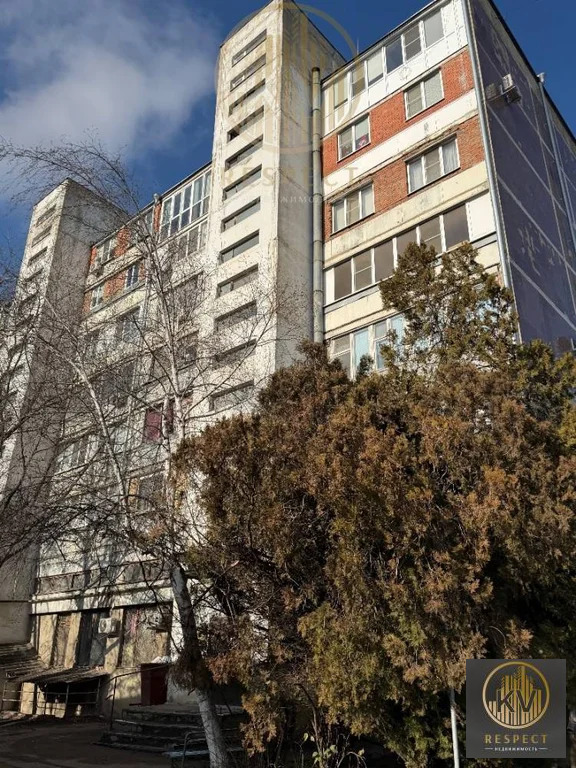 Продажа квартиры, Ессентуки, ул. Пятигорская - Фото 2