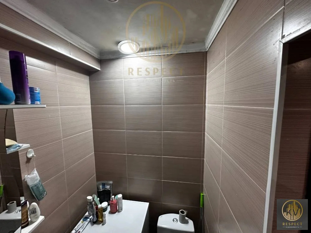 Продажа квартиры, Пятигорск, ул. Украинская - Фото 11