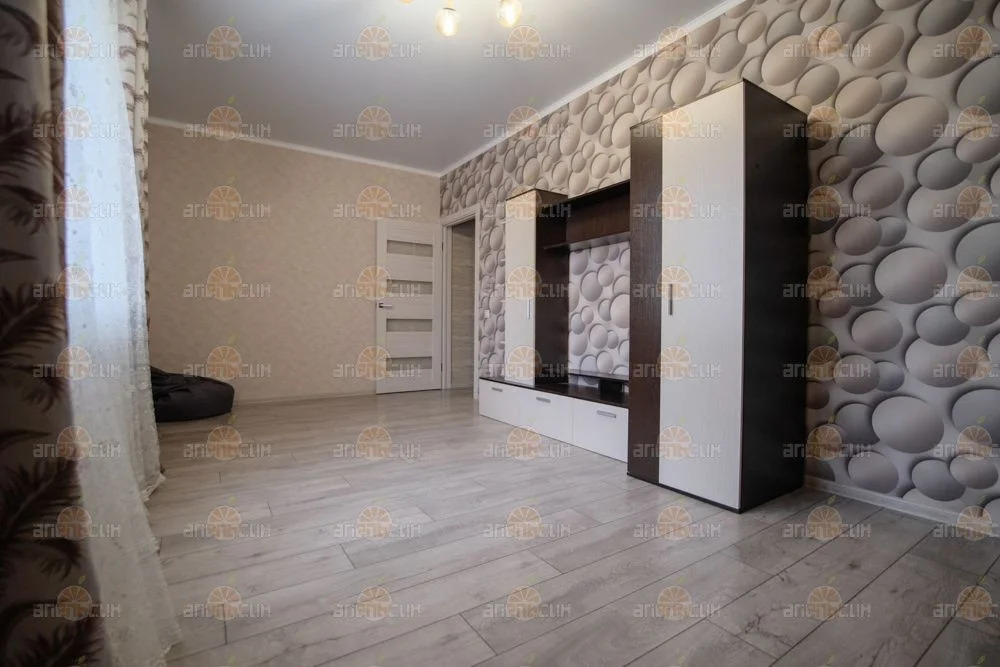 2-комн. квартира - Фото 6