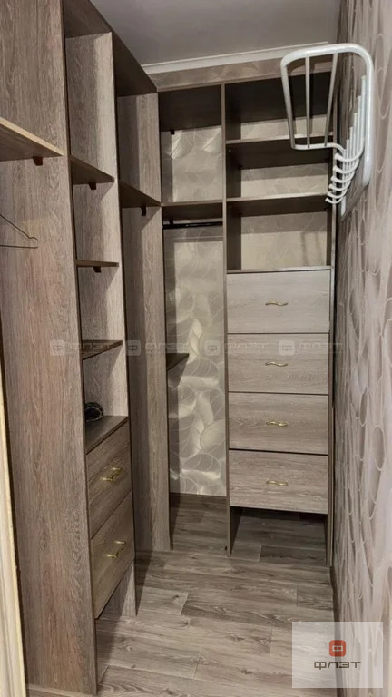 Продажа квартиры, Казань, ул. Ягодинская - Фото 7