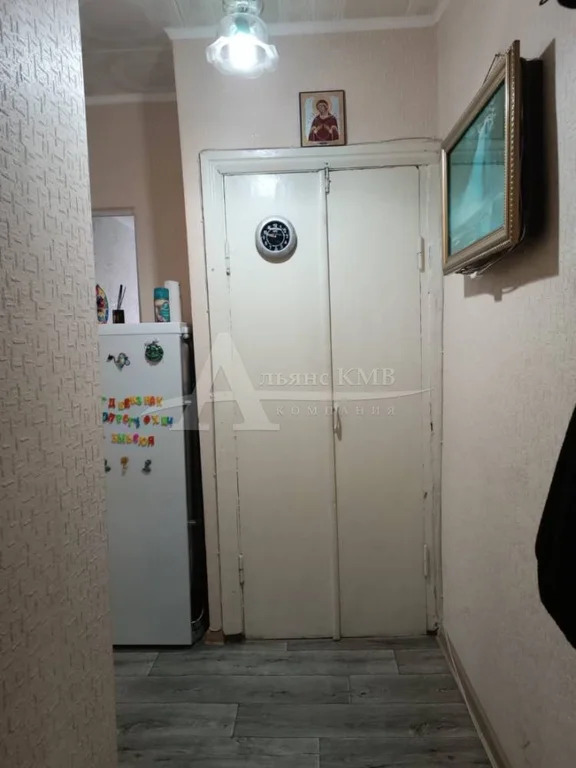 Продажа квартиры, Зеленокумск, Советский район, ул. Советская - Фото 13