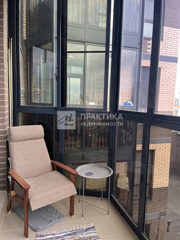 Продажа квартиры, Апрелевка, Наро-Фоминский район, ул. Жасминовая - Фото 10