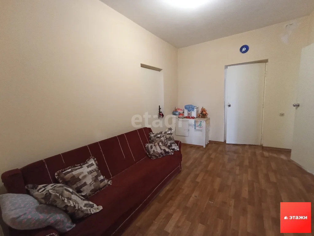 Продажа дома, Яркое, Сакский район, ул. Нуман Челеби Джихана - Фото 16