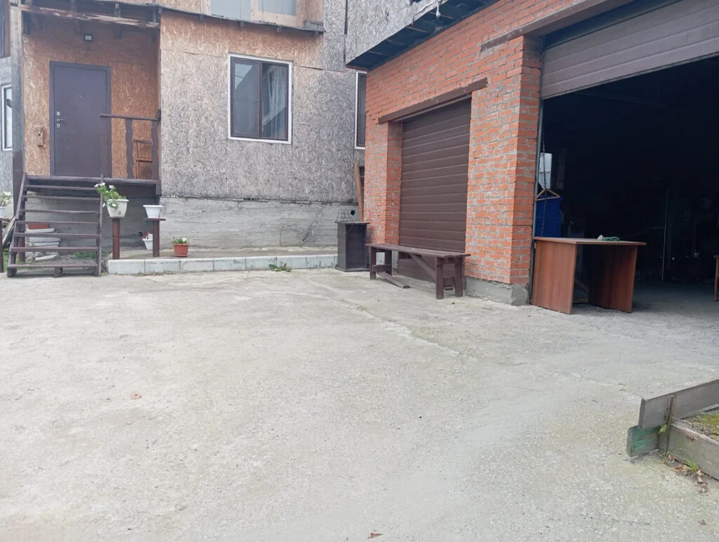 Продажа дома, Бердск, ул. Лесная - Фото 9
