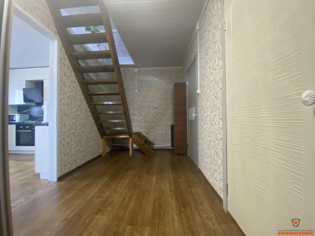 Продажа дома, Домодедово, Домодедово г. о., Домодедово - Фото 16