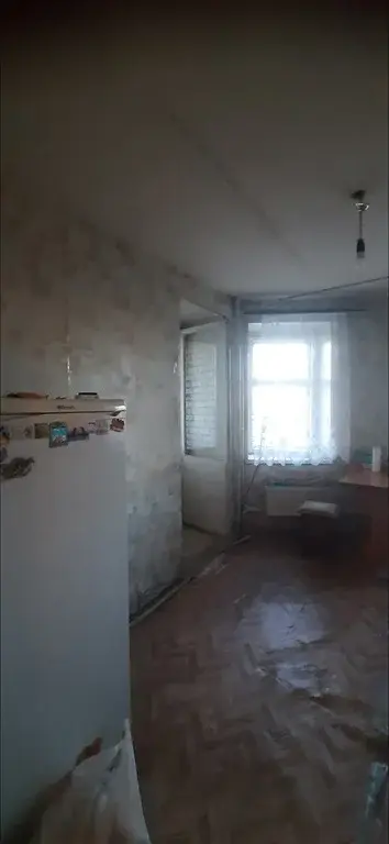 комната в 3комн.в Сормовском р-не с мебелью! - Фото 3