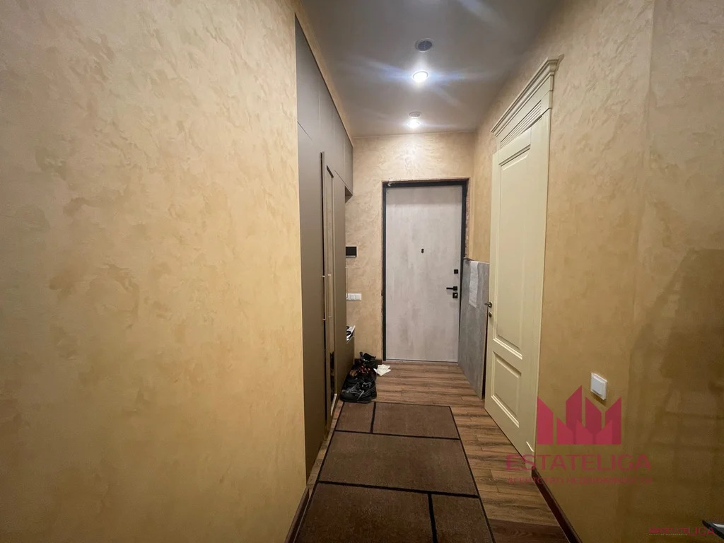 Продажа квартиры, ул. Винницкая - Фото 24