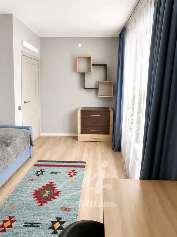 Продажа квартиры, ул. Люблинская - Фото 12