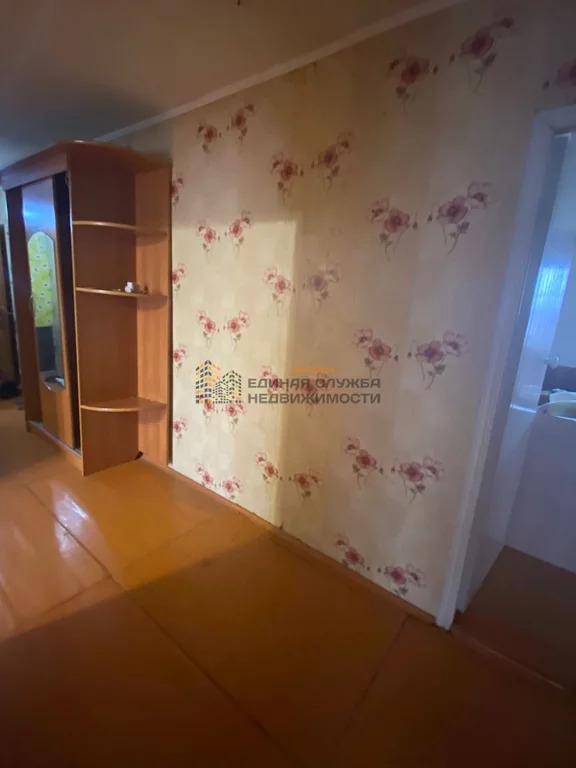 Аренда квартиры, Уфа, ул. Касимовская - Фото 17