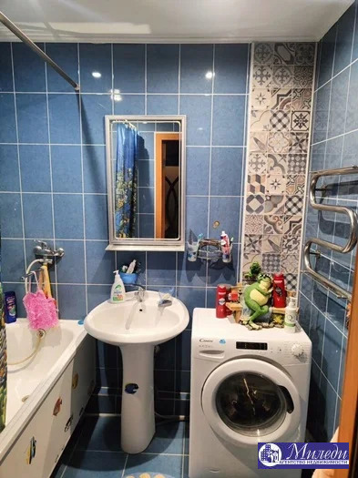 Продажа квартиры, Батайск, ул. Пролетарская - Фото 8