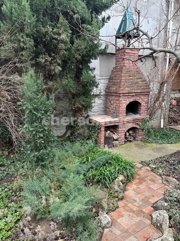 Аренда дома, Севастополь, ул. Серафимовича - Фото 12