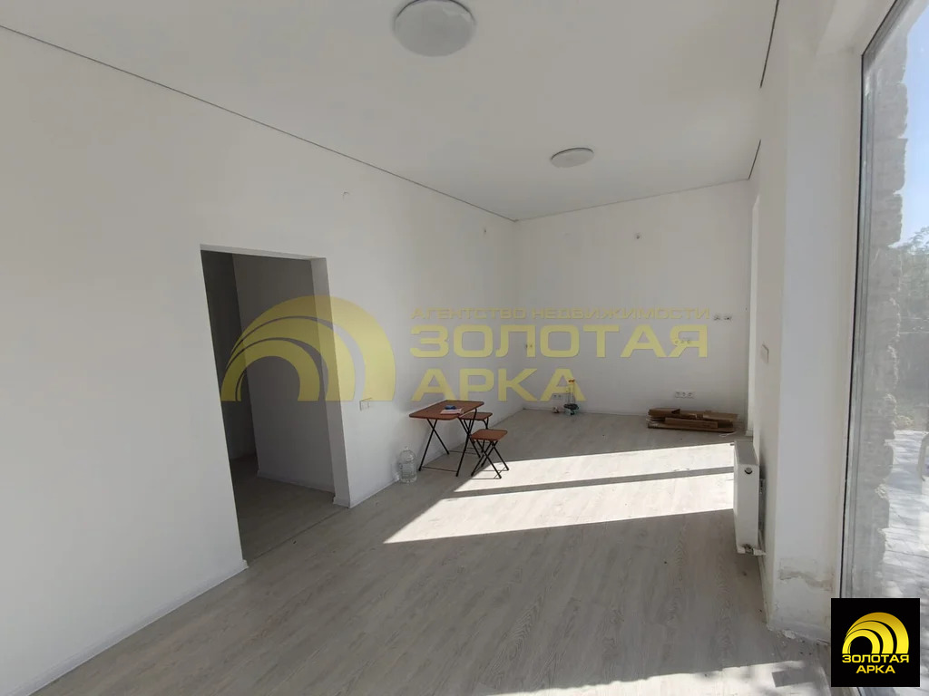 Продажа дома, Тамань, Темрюкский район, Молодежный пер. - Фото 18