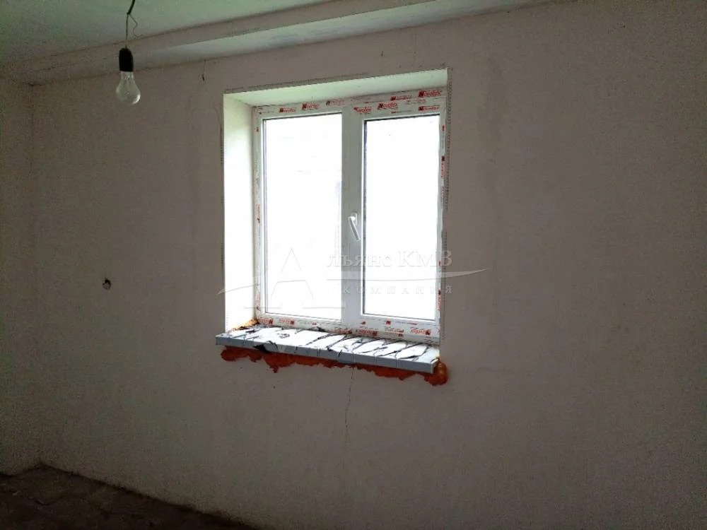 Продажа дома, Георгиевск, ул. Лермонтова - Фото 15