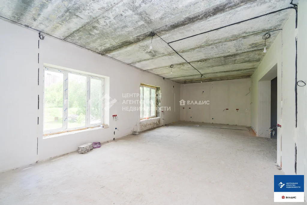 Продажа дома, Рязань - Фото 20