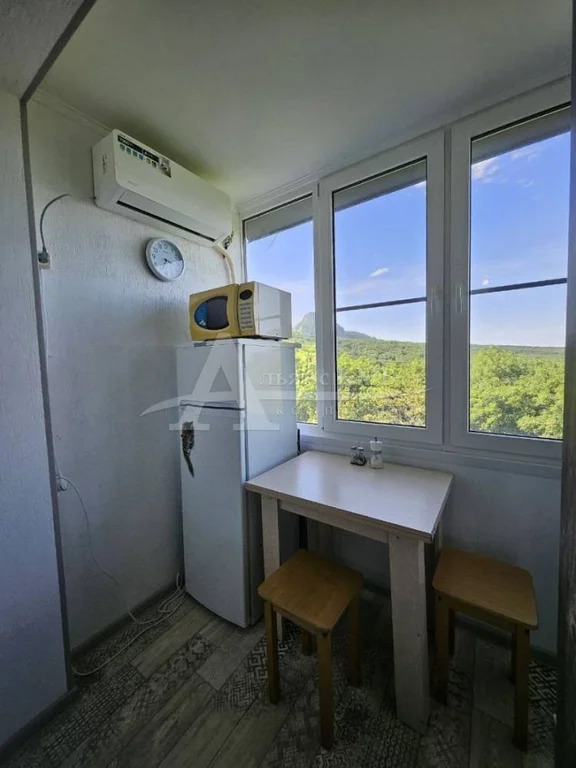 Продажа квартиры, Железноводск, ул. Ленина - Фото 5