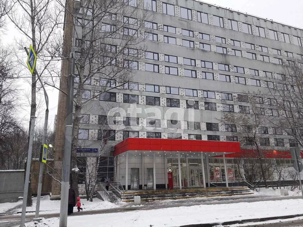 Апарт отель "Станция" Чертановская/Перерва 16 в зданиях бывших АТС 184 сообщения