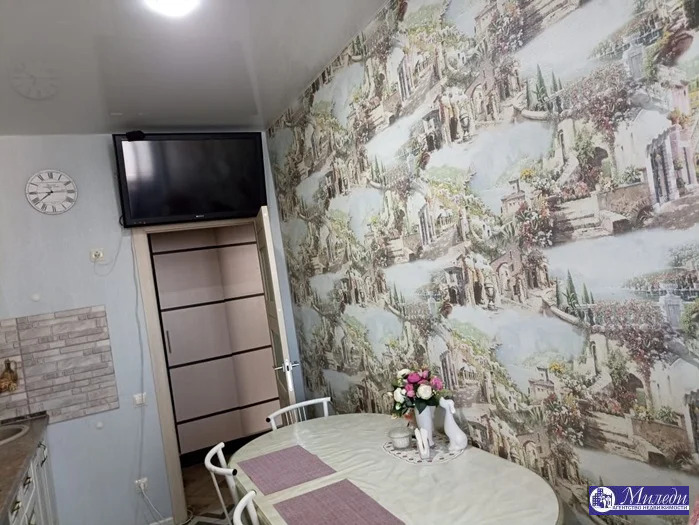 Продажа квартиры, Батайск, ул. Ленинградская - Фото 2