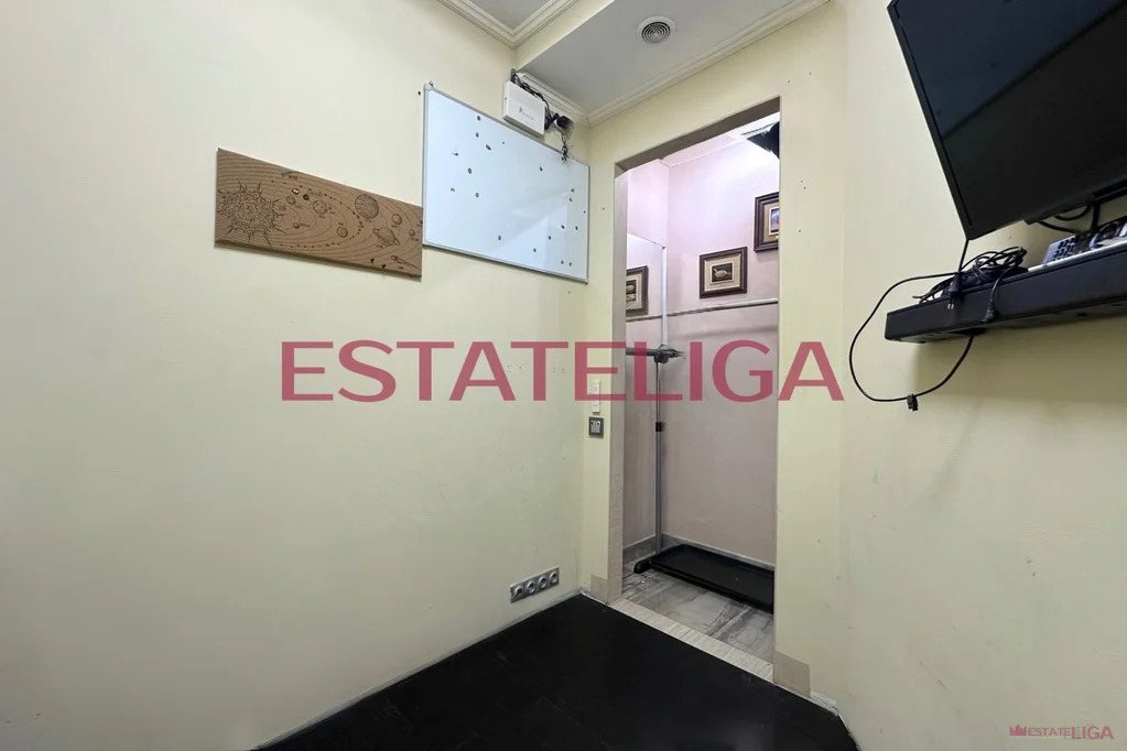 Аренда квартиры, Хорошевское ш. - Фото 12