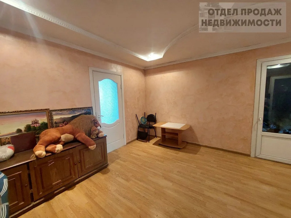 Дом с большим двором - Фото 20