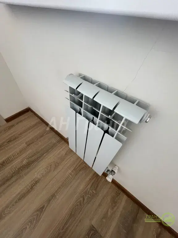 Новый 5-к ДОМ 170 м2  с полной отделкой в Разумное-71 - Фото 8