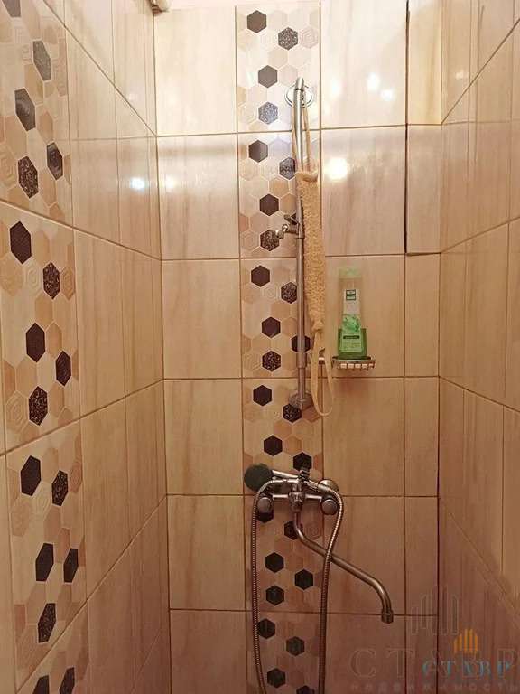 Аренда квартиры, Лиговский пр-кт. - Фото 12