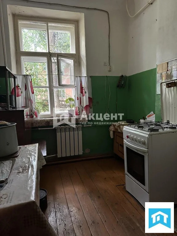 Продажа комнаты, Иваново, ул. Шувандиной - Фото 6