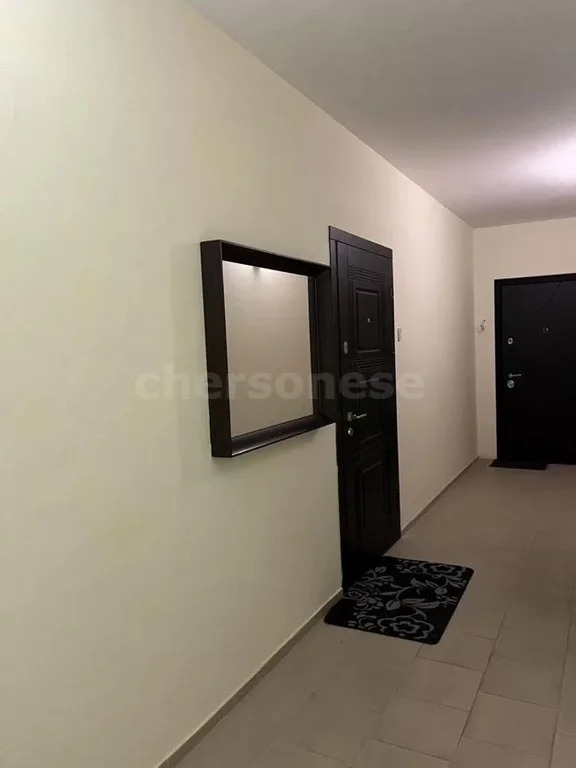 Продажа квартиры, Севастополь, ул. Вакуленчука - Фото 4