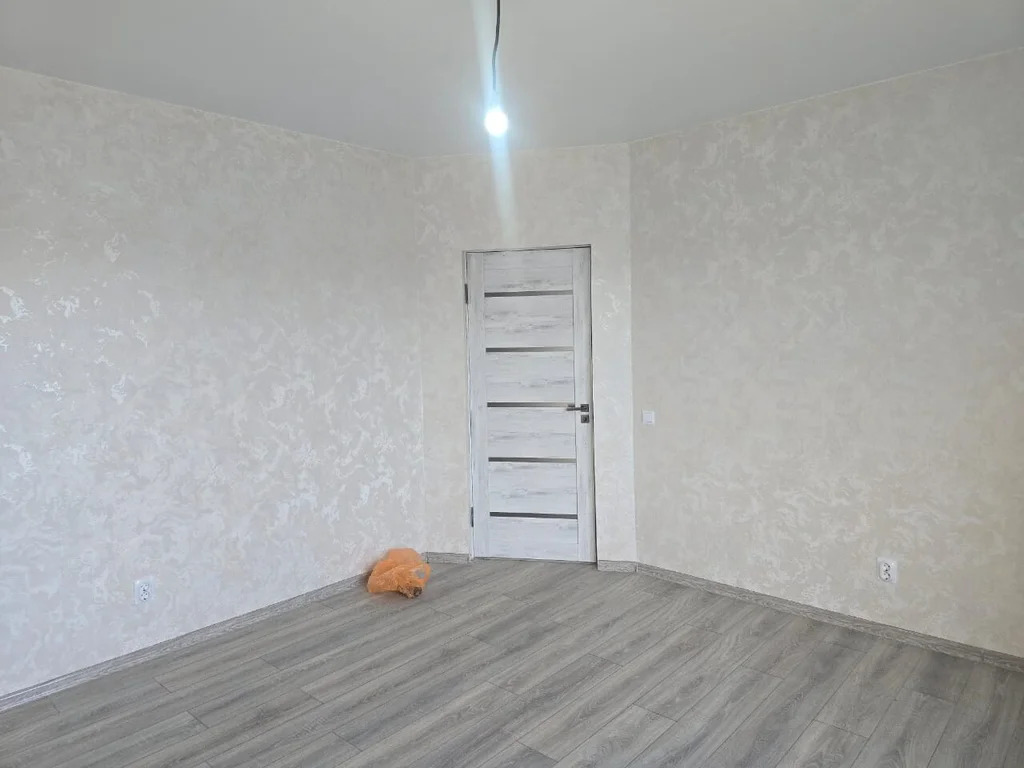 Продажа дома, Полтавская, Красноармейский район, ул. Жлобы - Фото 10