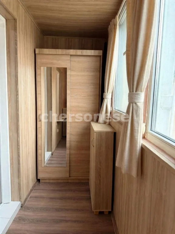 Продажа квартиры, Севастополь, ул. Астана Кесаева - Фото 11