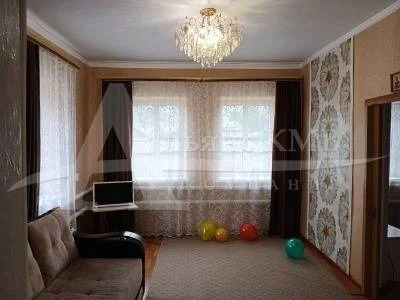 Продажа дома, Георгиевск, ул. Верхняя - Фото 0