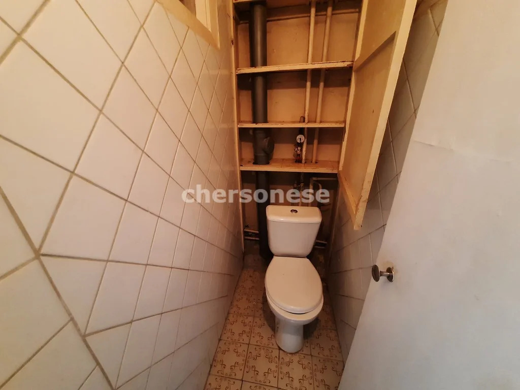 Продажа квартиры, Севастополь, ул. Героев Бреста - Фото 7