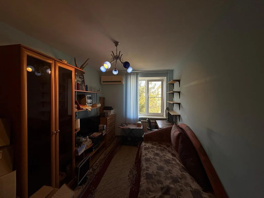 Продажа комнаты, Геленджик, ул. Орджоникидзе - Фото 6