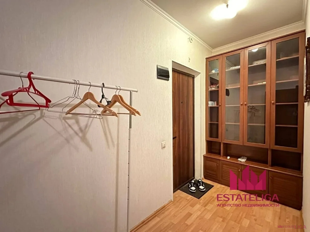 Продажа квартиры, ул. Высокая - Фото 18