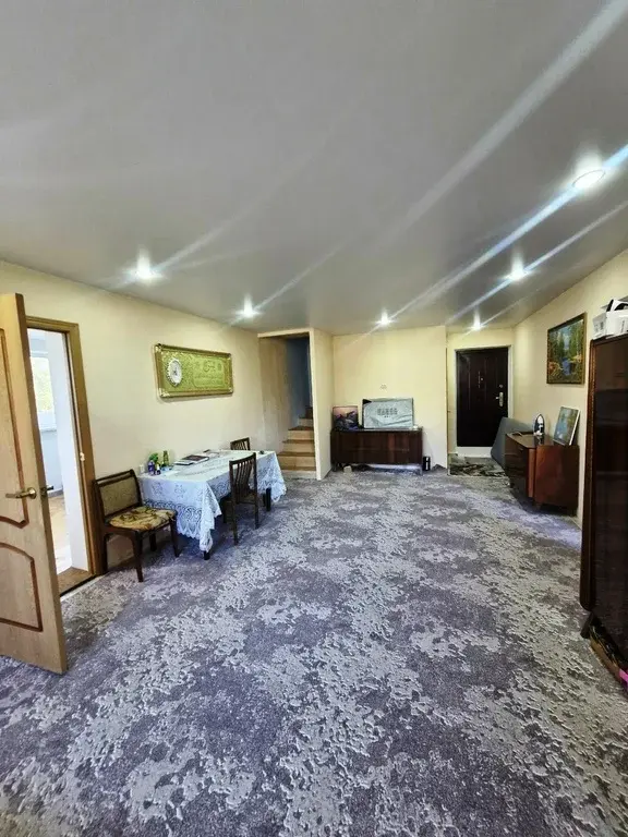 Дом в деревне Пожинская - Фото 11