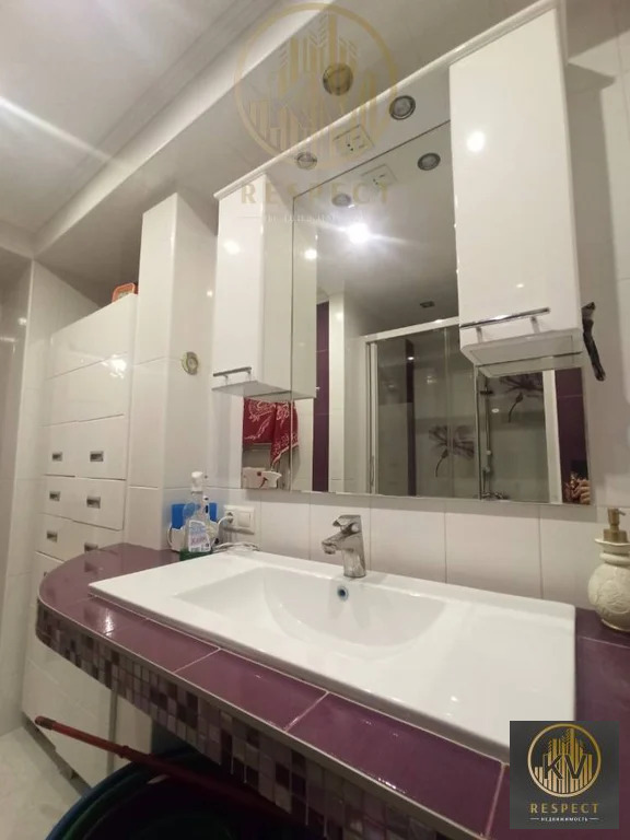 Продажа квартиры, Кисловодск, Набережная ул. - Фото 9