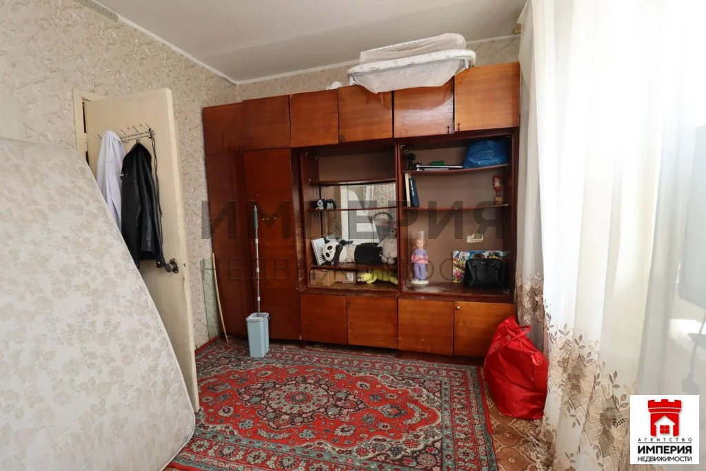 Продажа квартиры, Магадан, Шмелева ул - Фото 8