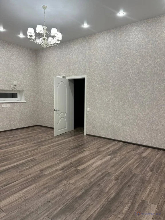 Продажа дома, Манихино, Истринский район, кв-л 0050109 - Фото 2