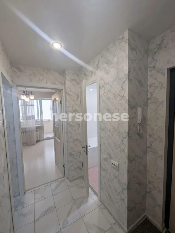 Продажа квартиры, Севастополь, Героев Сталинграда пр-кт. - Фото 10