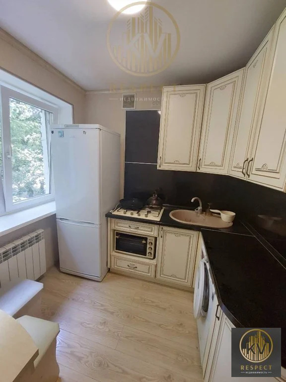 Продажа квартиры, Ессентуки, ул. Пятигорская - Фото 2