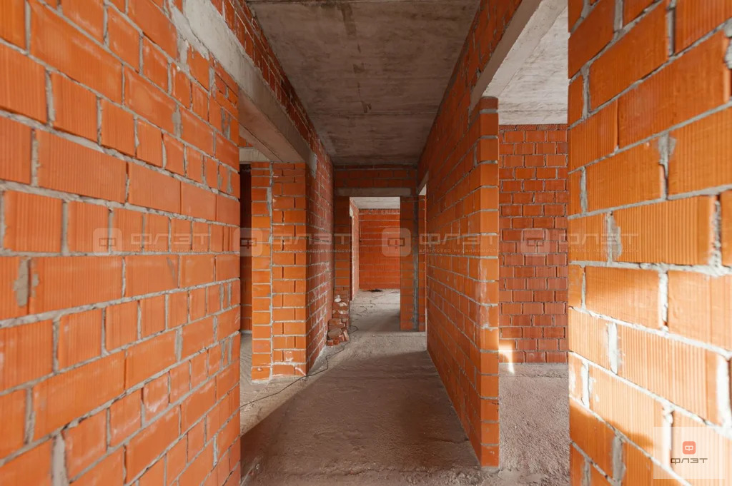 Продажа дома, Казань, ул. Авангардная - Фото 42