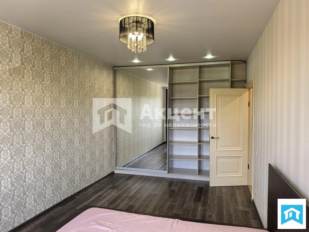 Продажа квартиры, Кохма, Ивановский район, ул. Октябрьская - Фото 12